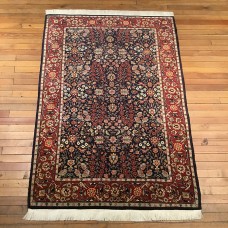 HEREKE AH650